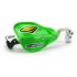 Handguard CYCRA Probend CRM 28.6mm