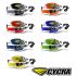 Handguard CYCRA Ultra Probend CRM 28.6mm