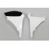 Kit capace airbox KTM 12-13 Ufo