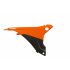 Kit capace airbox KTM 14-16 Acerbis
