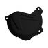 Protectie capac ambreiaj KTM 4T 250/350 12-16 Polisport