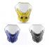 Far Acerbis Led Vision
