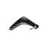 Handguard Acerbis Dual Road