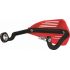 Handguard Acerbis Endurance