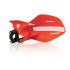 Handguard Acerbis MX Uniko