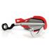 Handguard Acerbis Multiplo &quot;E&quot;