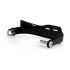 Handguard Acerbis Rally Brush