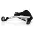 Handguard Acerbis Supermoto