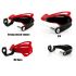 Handguard Acerbis TriFit