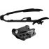 Kit patine KTM 150/500 17-23 Acerbis