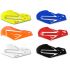 Plastice &quot;E&quot; schimb handguard Acerbis Multiplo &quot;E&quot;