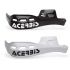 Plastice schimb handguard Acerbis Rally Brush