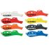 Plastice schimb handguard Acerbis Rally Profile