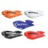 Plastice schimb handguard Acerbis Uniko ATV