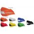 Plastice schimb handguard Acerbis X-Factor