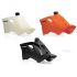 Rezervor KTM 08-11 13L Acerbis