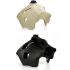 Rezervor KTM EXC-F 250/530 12-16 15L Acerbis