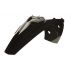 Aripa spate KTM 04-07 Acerbis