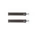 Curea cizma Sidi Crossfire 2/3 Scurta
