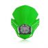 Far cu led Acerbis 2430 Lumen