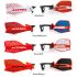 Handguard Acerbis X-Ultimate
