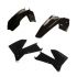 Kit plastice KTM 05-07 Acerbis