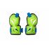 Protectie brate Acerbis