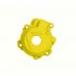 Protectie capac aprindere Husqvarna 250/350 14-16